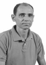 Marinho