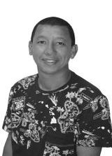 Boguezinho