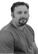 Walter Silgail