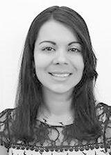 Shirley Marques