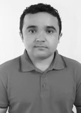 Jovael Cabral