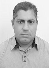 Hugo Batista
