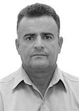 Divino Fraga