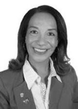 Celia Amelia