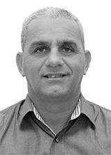 Ricardo Carrapicho