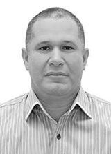 João Antonio da Ambulância