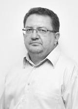Custodinho
