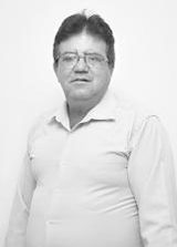 Cajá