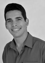 Júlio da Mata