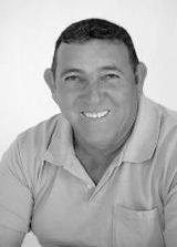 Marinho