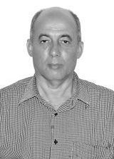 Waldir Moura