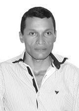 Wanderley Cordeiro