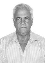 Luisinho Vintura
