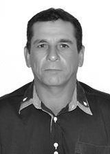 Antonio Cartucheira