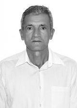 Manoel Rosa - Manoel do Oria