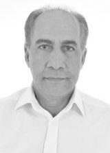 Antenor Alves