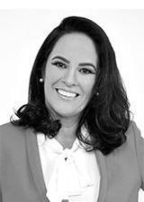 Juliana Rassi