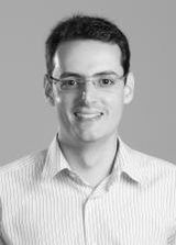 Ricardo Valadão