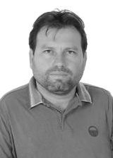 Zé Luiz