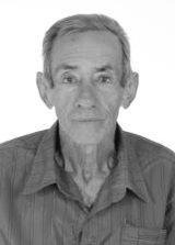 Nenêm Machado
