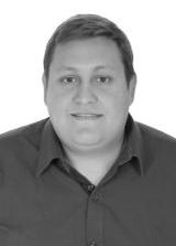 Marcão