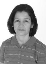Maisa Leal