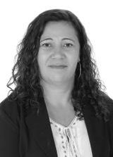 Elenice Soares