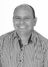 Marinho