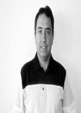 Almendes Henrique