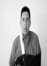 Cleiton Divino