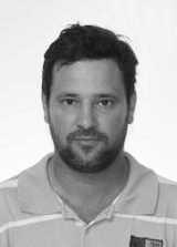 Beto Leandro