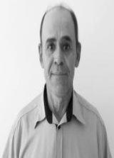 Joaquim Mesquita - Quinzinho