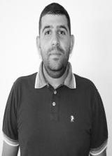 Diego Alves