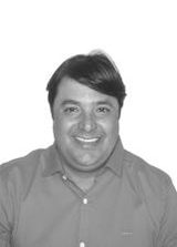 Leandro da Pamonharia