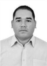 Marciel Pezao