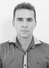 Odenir Pedreiro