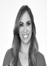 Cristina