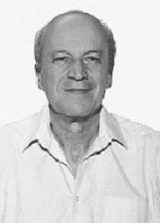 Nivaldo Aguiar