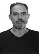 Ivo Cota