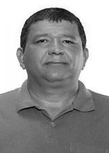 Mardon Pica Pau