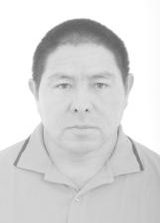 João Cai Cai