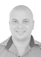 Sannyo Fisioterapeuta