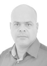 Leonardo Souza (Leozão)