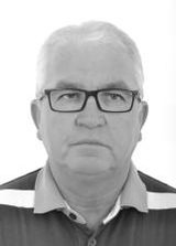Anicésio Gomes Ataídes (Teteu)