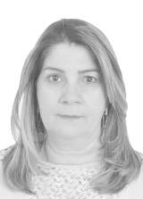 Professora Ilda