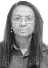 Pastora Selma Teixeira