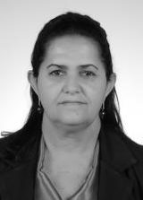 Mariuza do Branco