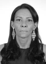 Elza da Simoa
