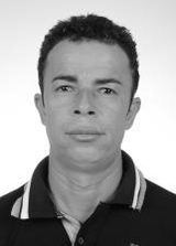 Marcelo Ferreira