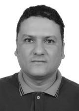 Marcio Ferraz